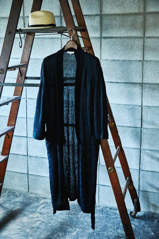 YASHIKI 2017 Spring/Summer Style-8