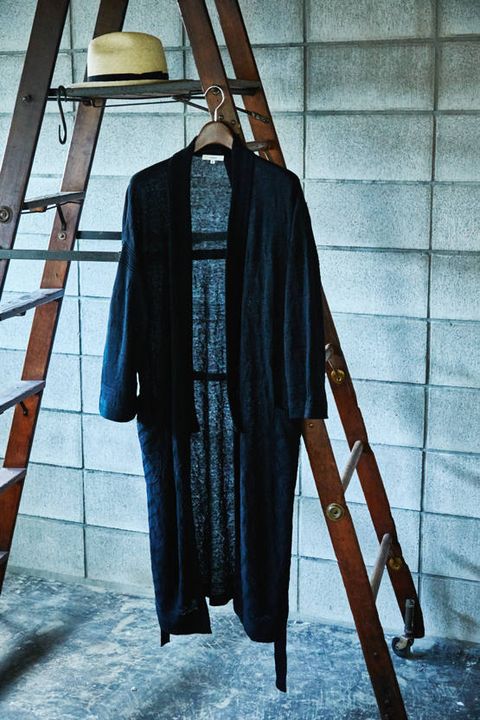 YASHIKI 2017 Spring/Summer Style-8