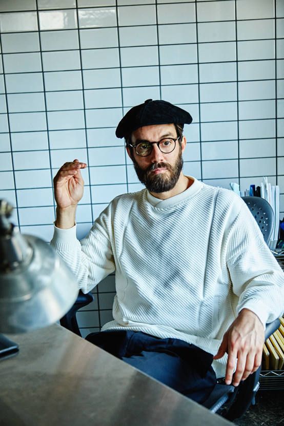 YASHIKI 2017 Spring/Summer Style-4