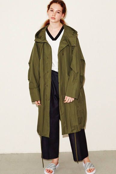 KIIT 2017 Spring/Summer Style-16