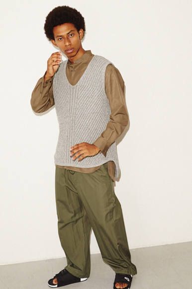 KIIT 2017 Spring/Summer Style-7