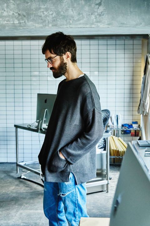 YASHIKI 2017 Spring/Summer Style-16