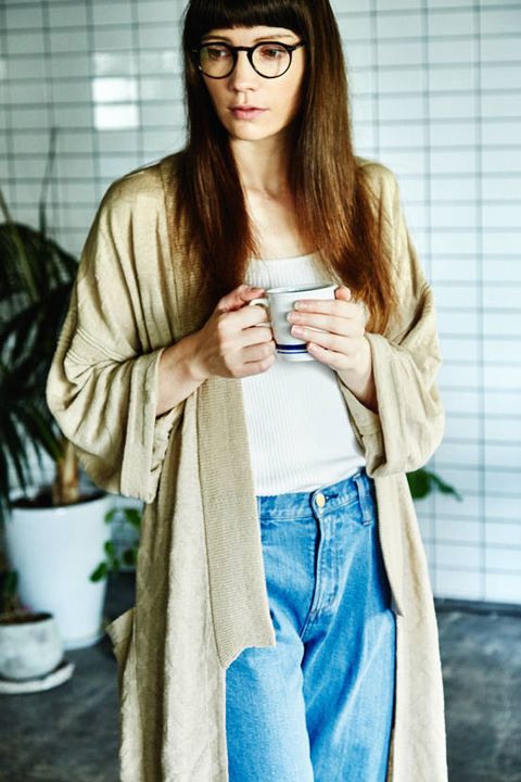 YASHIKI 2017 Spring/Summer Style-6