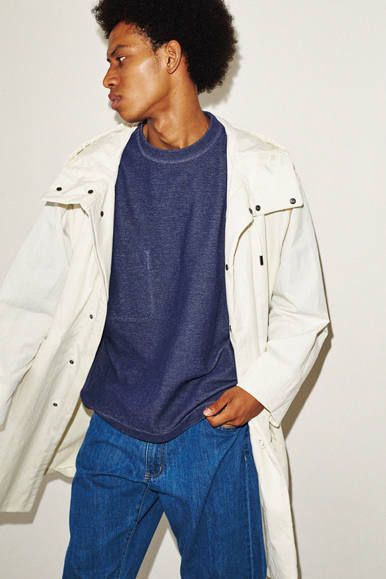 KIIT 2017 Spring/Summer Style-14