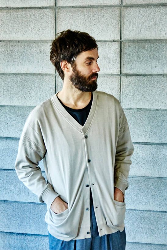 YASHIKI 2017 Spring/Summer Style-11