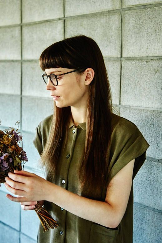 YASHIKI 2017 Spring/Summer Style-20