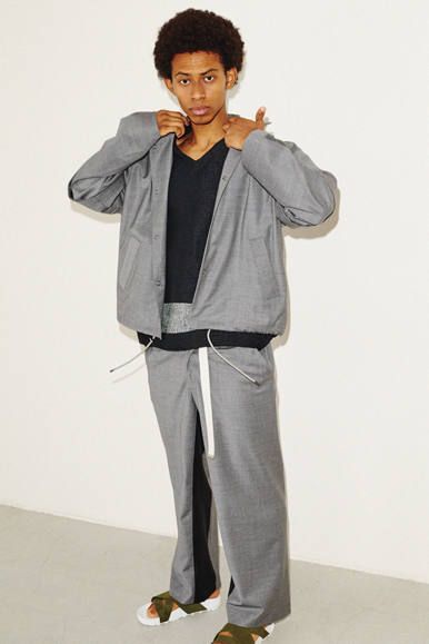 KIIT 2017 Spring/Summer Style-2