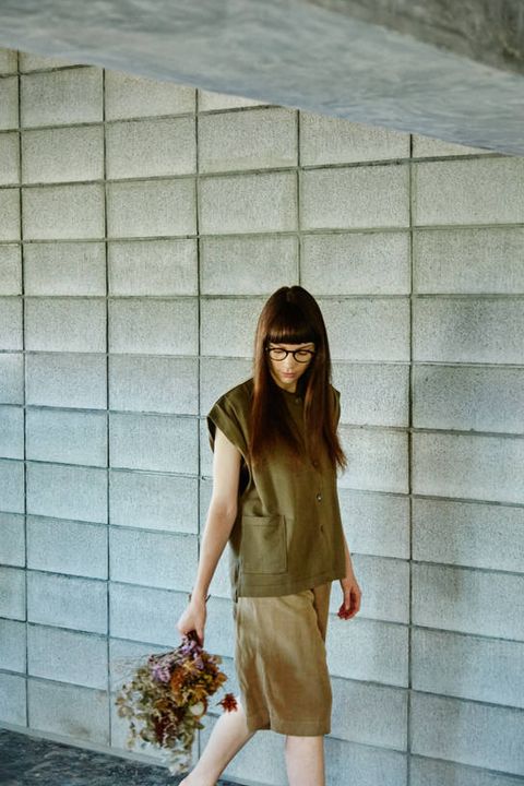 YASHIKI 2017 Spring/Summer Style-21