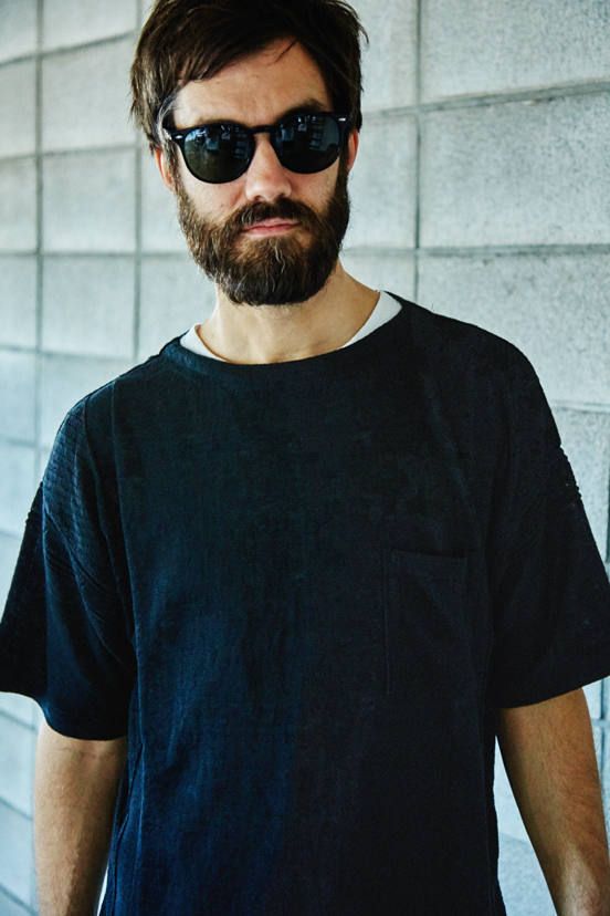 YASHIKI 2017 Spring/Summer Style-13