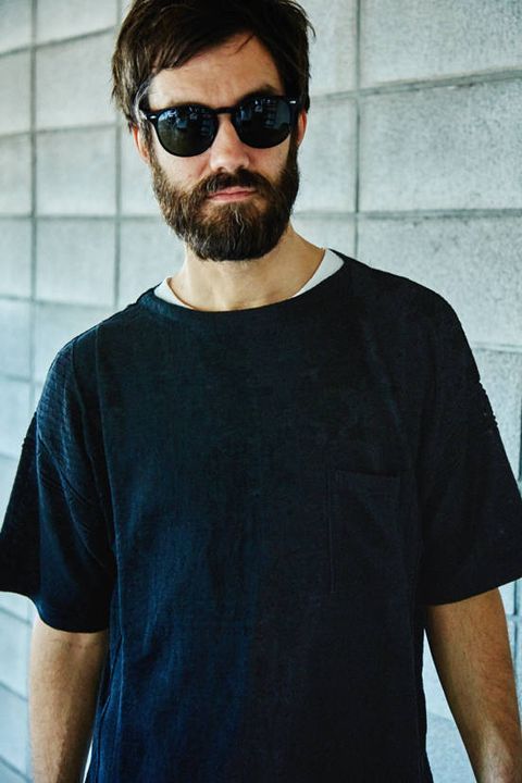 YASHIKI 2017 Spring/Summer Style-13
