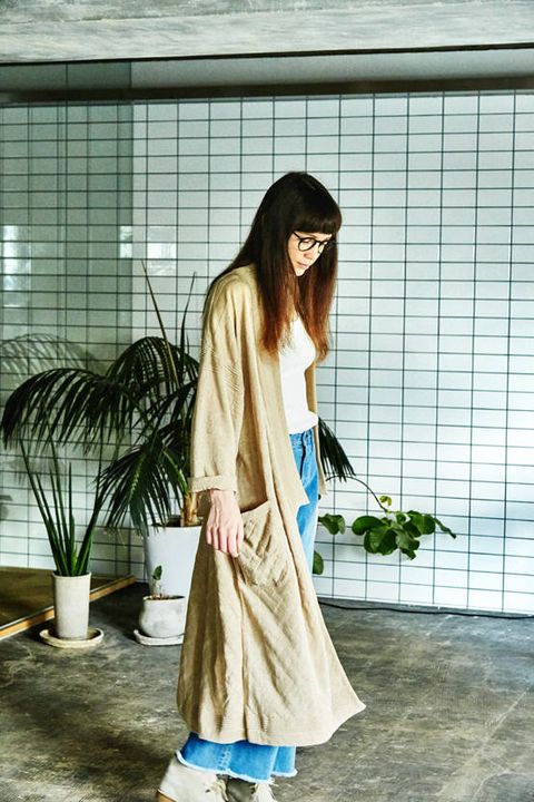 YASHIKI 2017 Spring/Summer Style-7