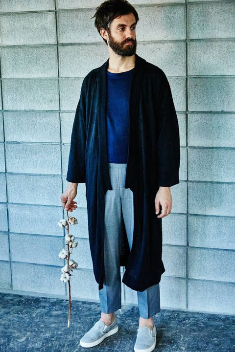 YASHIKI 2017 Spring/Summer Style-9