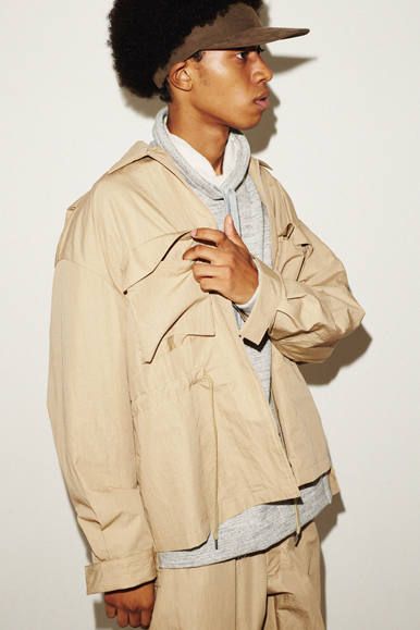 KIIT 2017 Spring/Summer Style-5