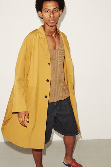 KIIT 2017 Spring/Summer Style-1