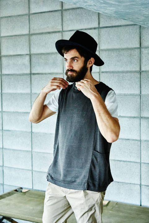 YASHIKI 2017 Spring/Summer Style-12