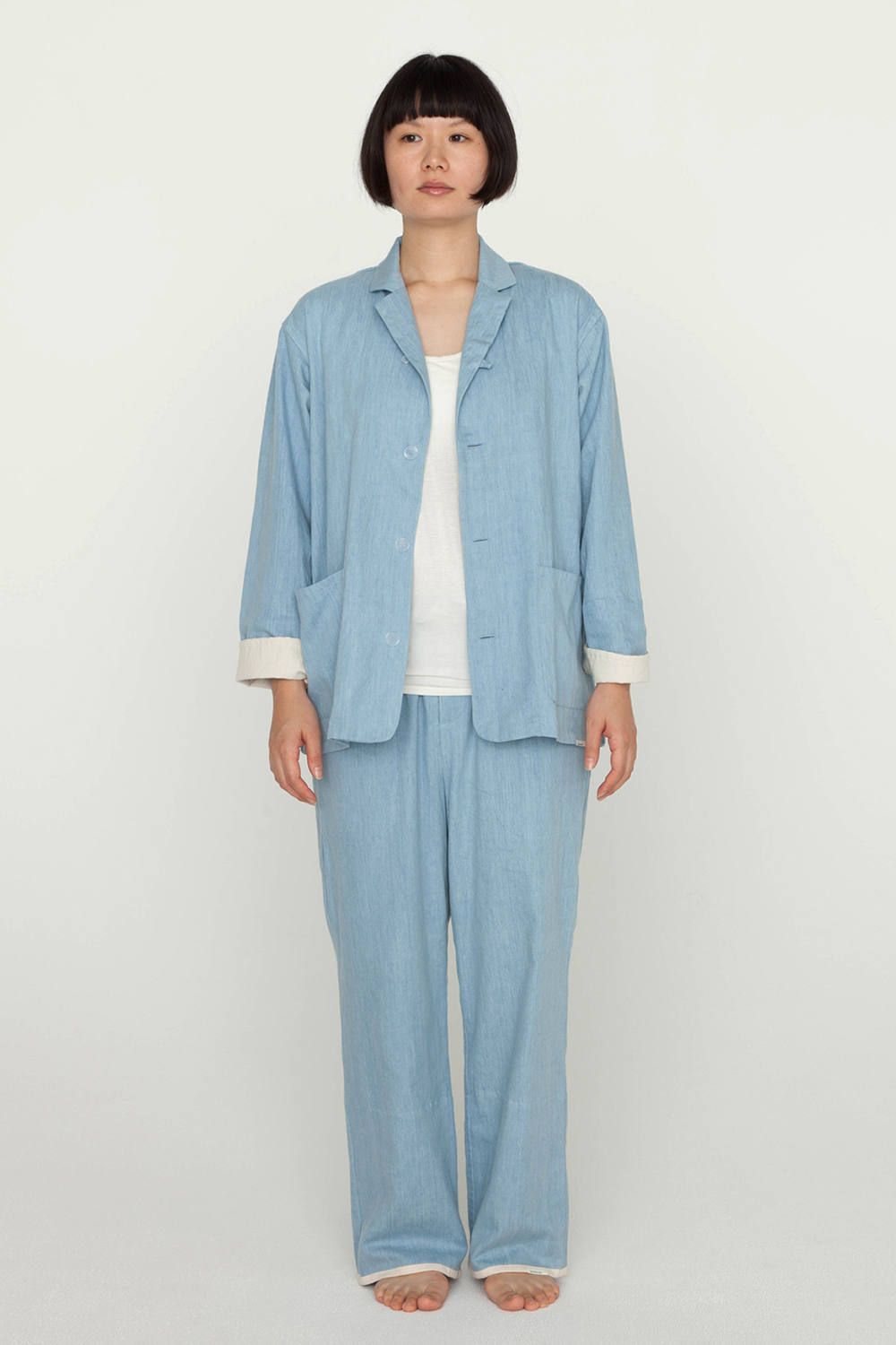 NOWHAW 2017 Spring/Summer Collection Style-1