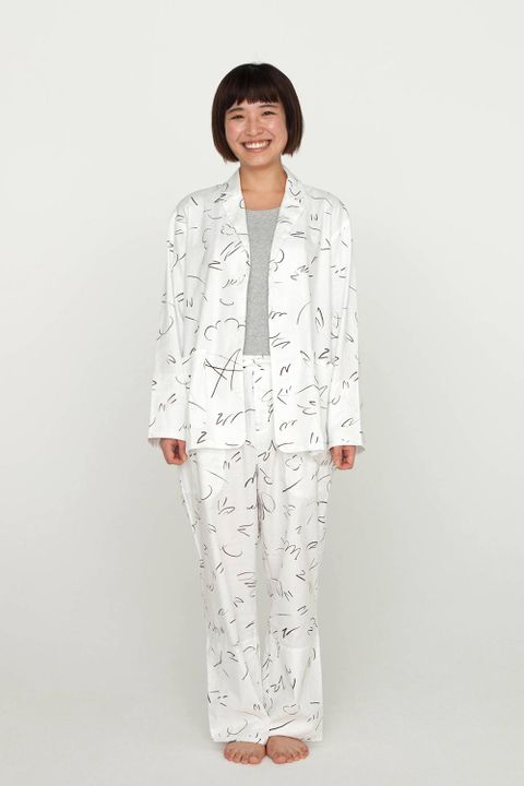 NOWHAW 2017 Spring/Summer Collection Style-10