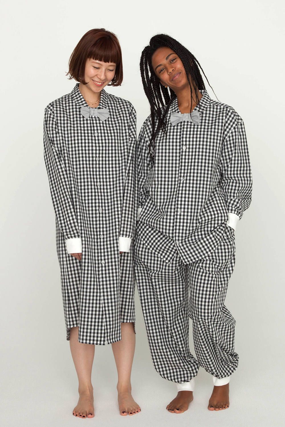 NOWHAW 2017 Spring/Summer Collection Style-3