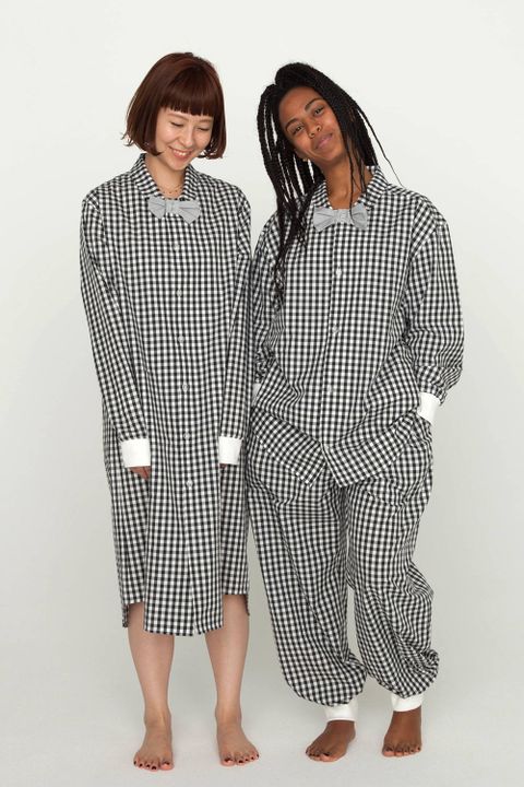NOWHAW 2017 Spring/Summer Collection Style-3