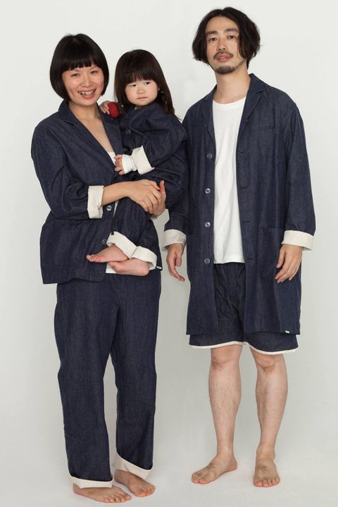 NOWHAW 2017 Spring/Summer Collection Style-5