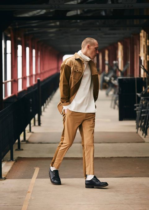 KICS DOCUMENT. 2017AW Collection Style-6
