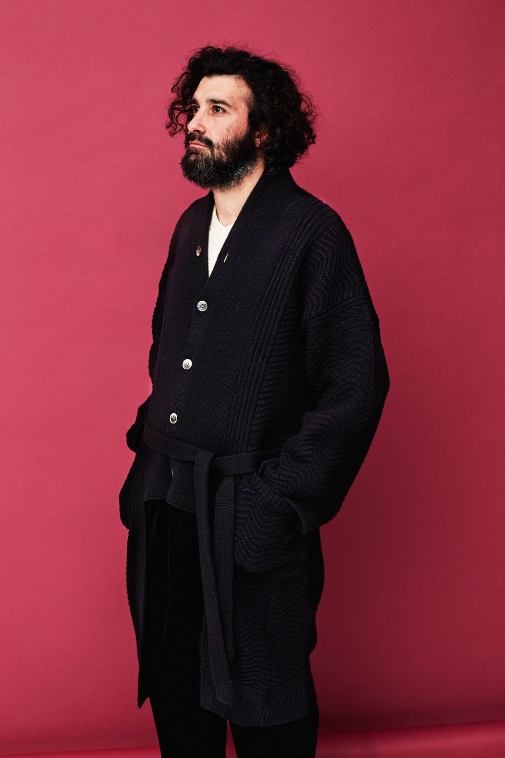 YASHIKI 2017Autumn/Winter Collection Style-18