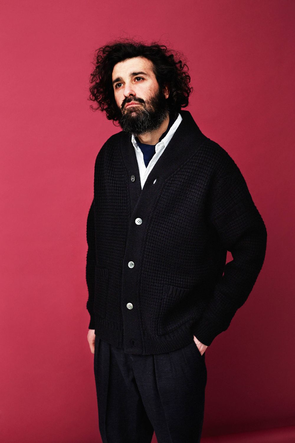 YASHIKI 2017Autumn/Winter Collection Style-10
