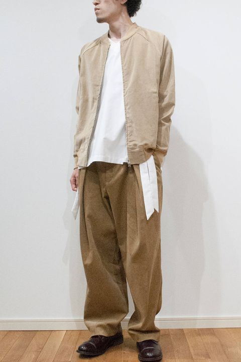 FLISTFIA×KHONOROGICA×SANDERS
