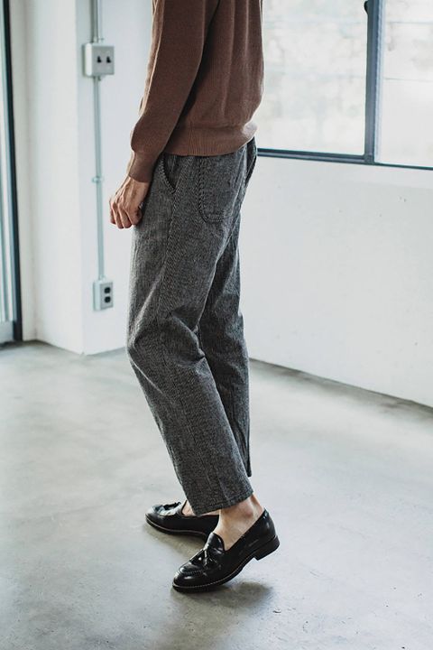 STILL BY HAND 2017AW Collection Volume.2  Style-15