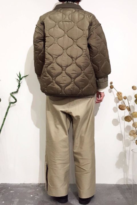 意外性。
