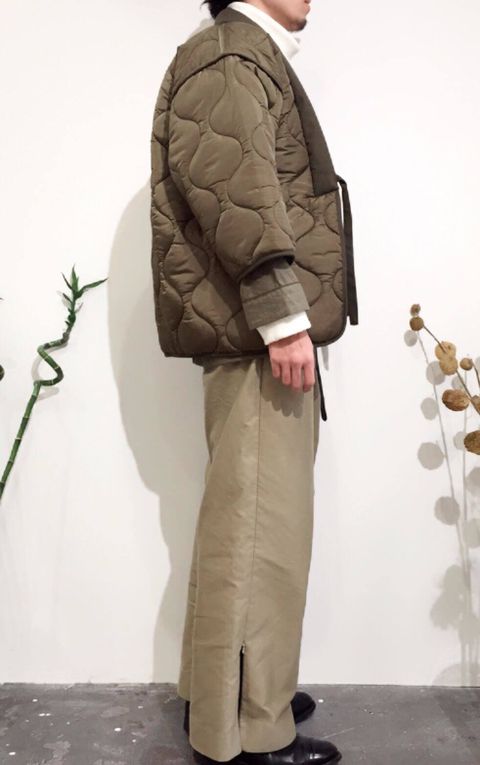 意外性。
