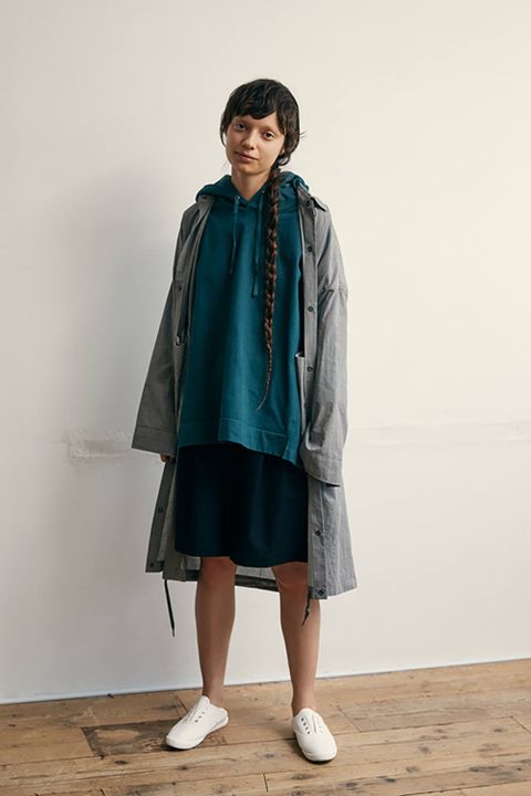 KICS DOCUMENT. 2018SS LOOK STYLE-07