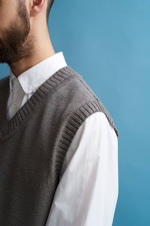 STILL BY HAND 2018SS Collection Style-03