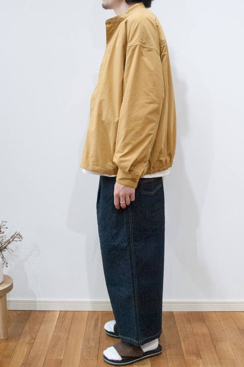 禁欲解除。