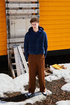 KIIT 2018AW Collection Style-4