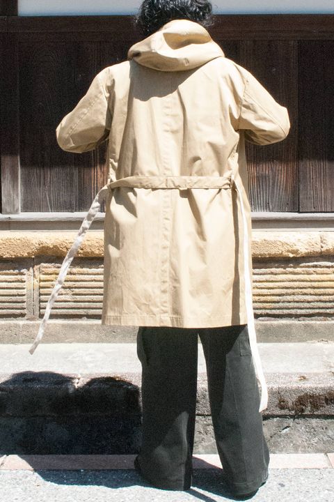 光沢コンシャス。