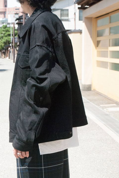 塩梅。
