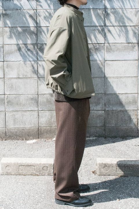 選び放題の秋。