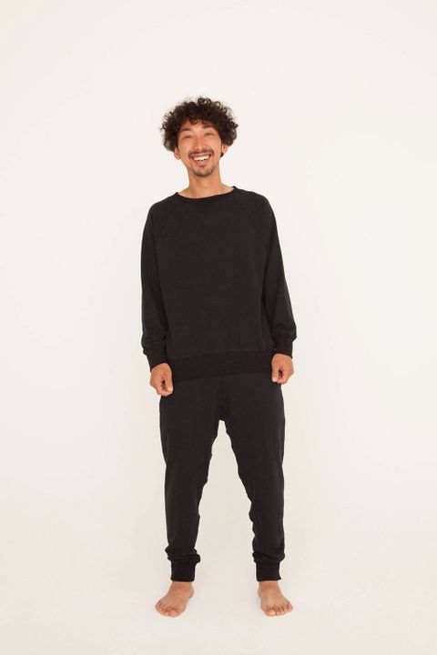 NOWHAW 2018AW Collection Style-8