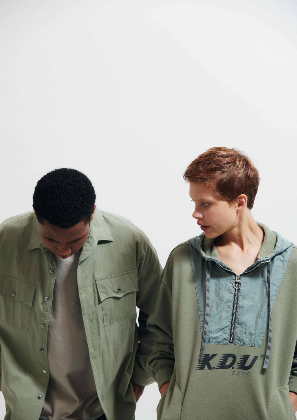 KICS DOCUMENT. 2019SS Style-1