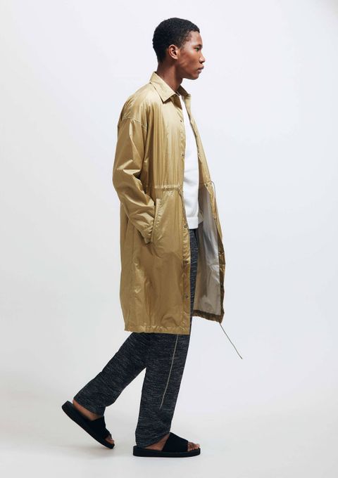 KICS DOCUMENT. 2019SS Style-14