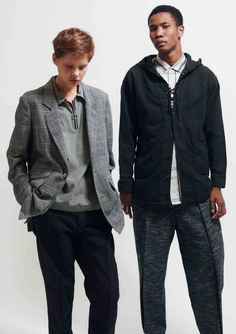 KICS DOCUMENT. 2019SS Style-3