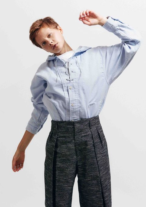KICS DOCUMENT. 2019SS Style-10