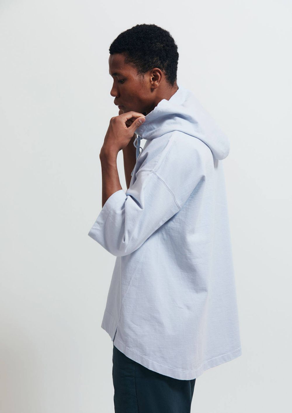 KICS DOCUMENT. 2019SS Style-15