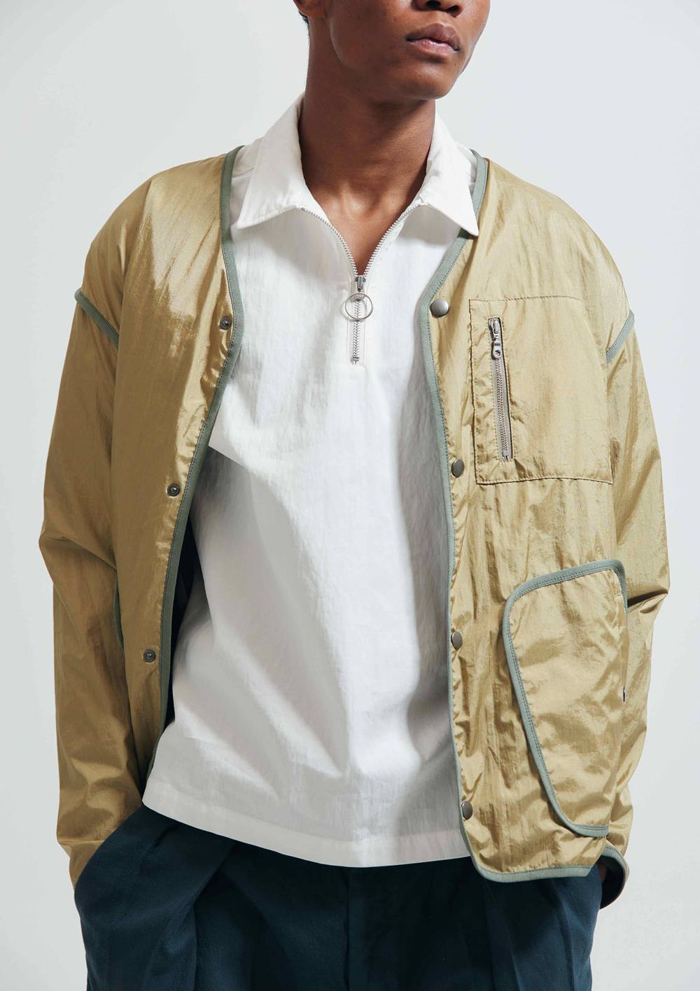 KICS DOCUMENT. 2019SS Style-21