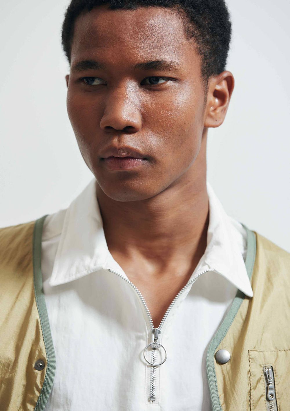 KICS DOCUMENT. 2019SS Style-20
