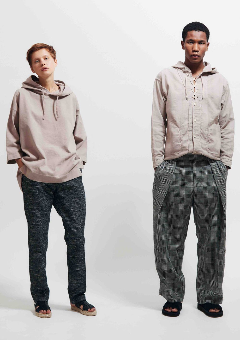 KICS DOCUMENT. 2019SS Style-5