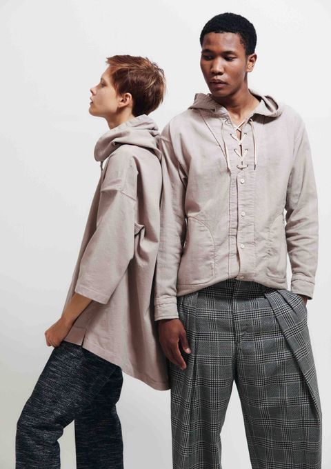 KICS DOCUMENT. 2019SS Style-6