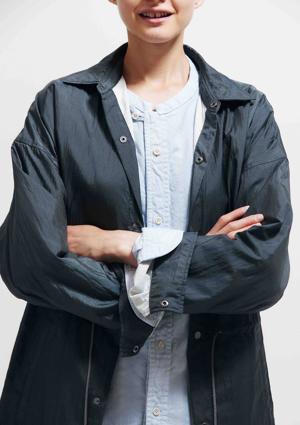 KICS DOCUMENT. 2019SS Style-13
