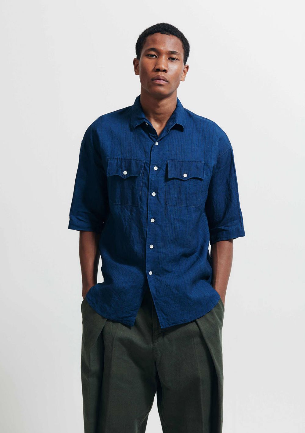 KICS DOCUMENT. 2019SS Style-17